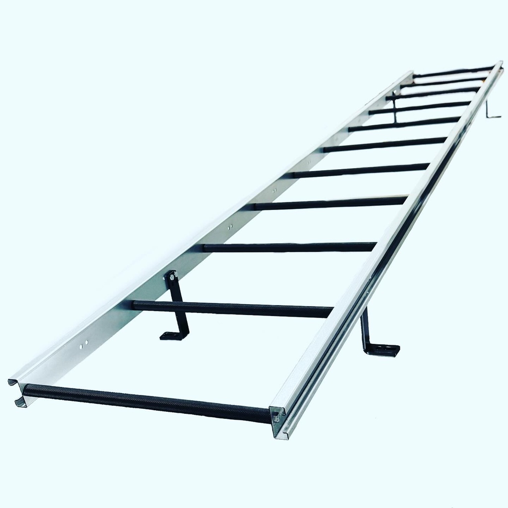 S2-CLIMBER-16096