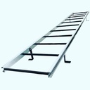 S2-CLIMBER-16096