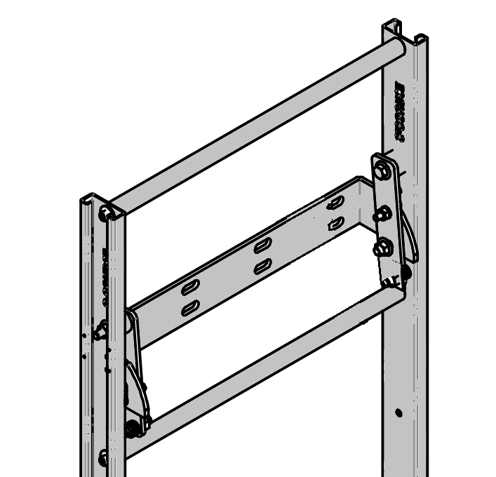 S2-CLIMBER-RT-16096