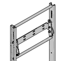 S2-CLIMBER-RT-16096