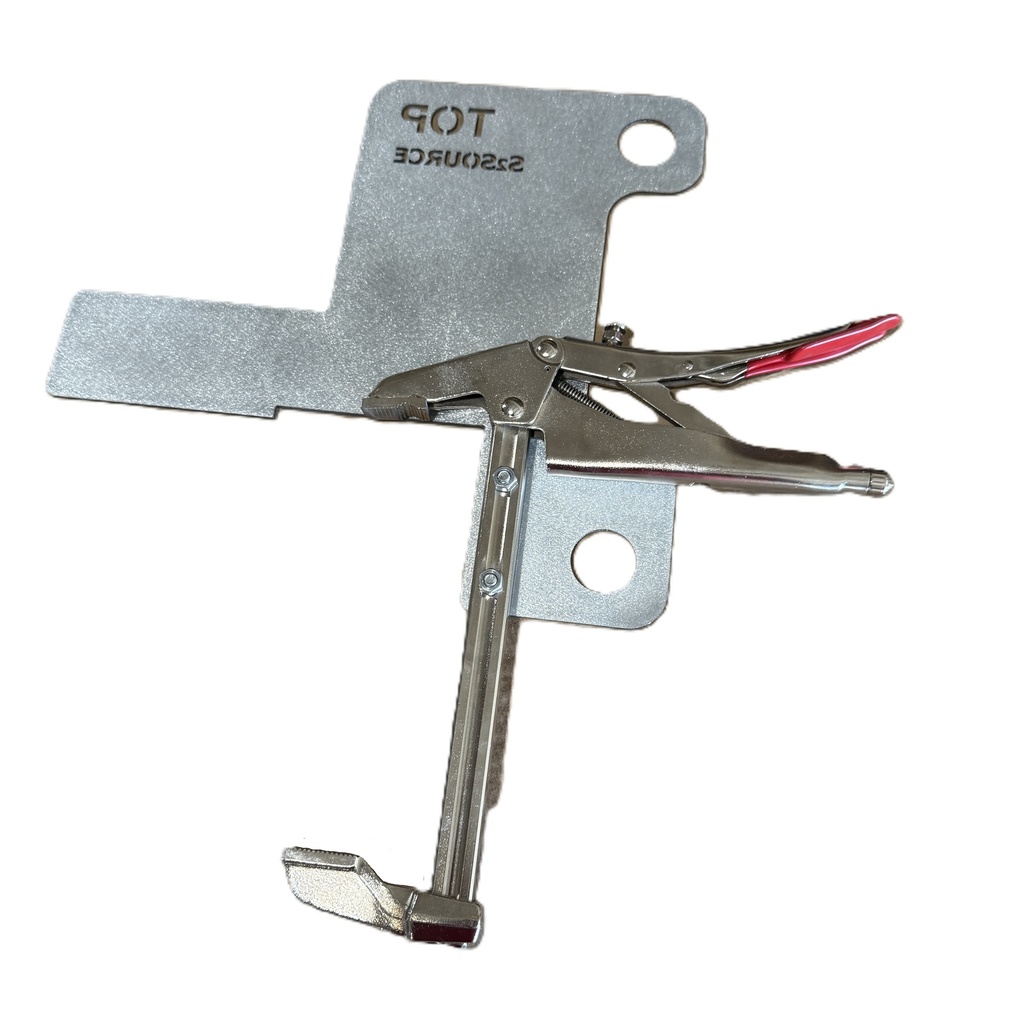S2-ENT-JIG-TOP V3