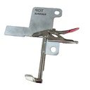 S2-ENT-JIG-TOP V3
