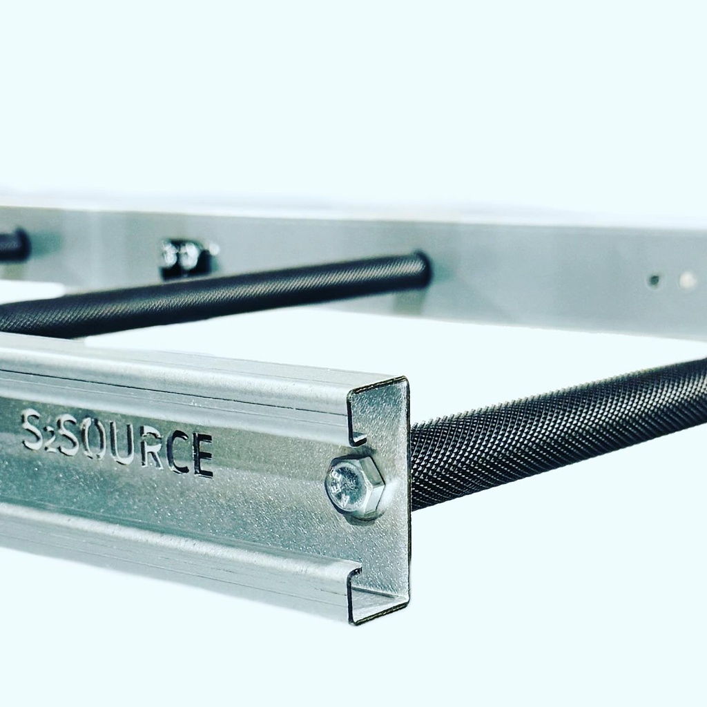 S2-CLIMBER-16120