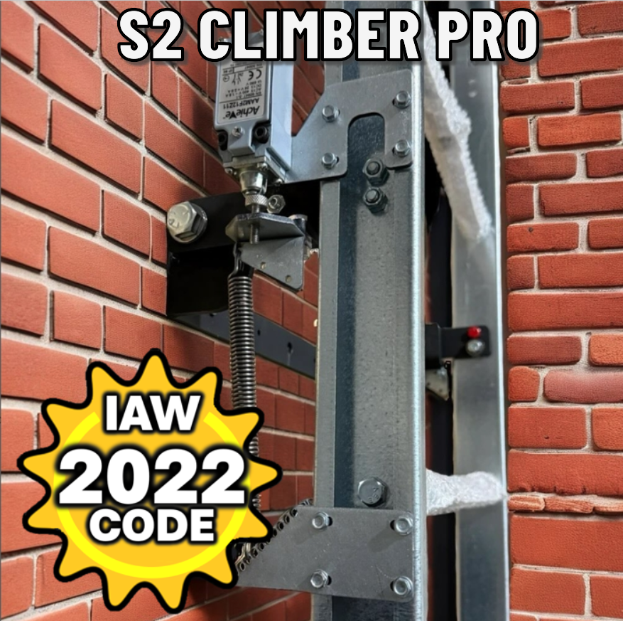 S2-CLIMBER-PRO-RT-16108