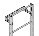 S2-CLIMBER-RT-16108