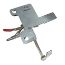 S2-ENT-JIG-TOP V3