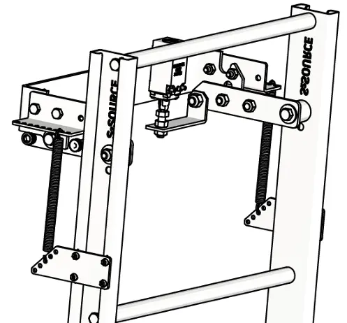 S2-CLIMBER-ST22-16110