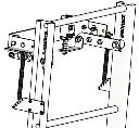 S2-CLIMBER-ST22-16110