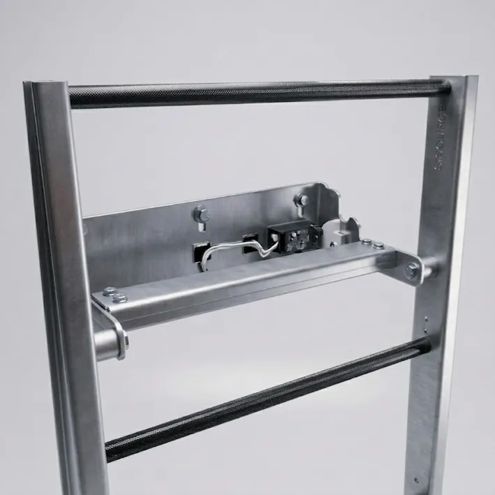 S2-CLIMBER-RT22-16132