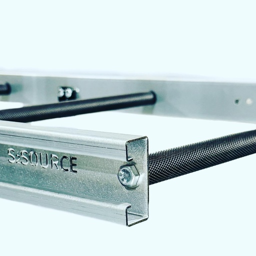 S2-CLIMBER-16096