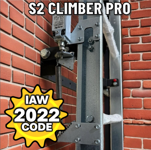 S2-CLIMBER-PRO-RT-16096