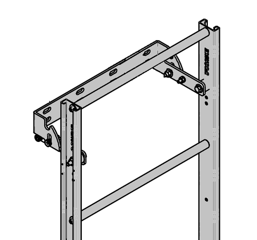 S2-CLIMBER-RT-16096