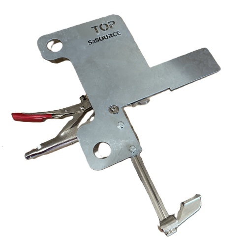 S2-ENT-JIG-TOP V3