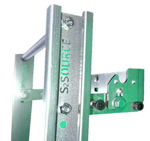 S2-CLIMBER-RT-12096