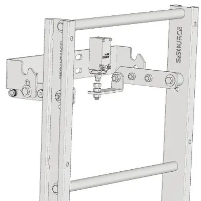 S2-CLIMBER-RT22-16144