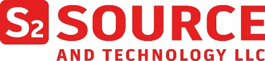 S2Source